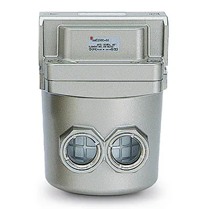 AMF150C-550C/AMF650-850 AMF150C-550C/AMF650-850, Odor Removal Filtre, New Style