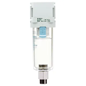 HF2-BFA Antibacterial Filtre – HF2-BFA