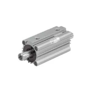 CHQW CHQW, Kompakt Type, Low Basınç Hydraulic Silindir, Çift etkili, Çift milli