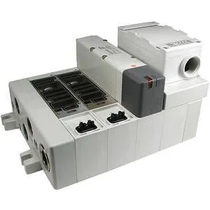 VV5Q51-T VV5Q51-T, Terminal Block Box