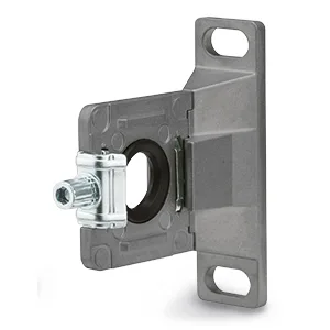 Combination Unit Accessories, Spacer - Y*00-A Combination Unit Aksesuarlar, Spacer - Y*00-A