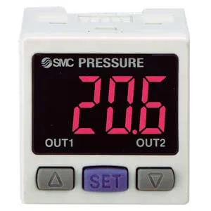 PSE300 PSE300, Basınç Sensör Kontrolör