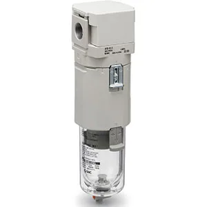 AFF Main Line Filtre - AFF