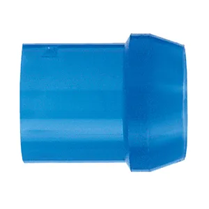 KFP Specialty Fitting, Brass Insert Fittings, Accessory, Plug - KFP
