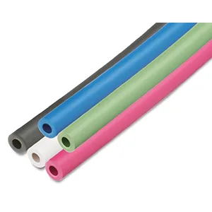TRS Flame Resistant Hortum, Soft Nylon - TRS