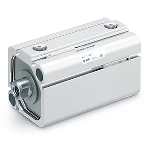 CQE Kompakt silindir High Power Type – CQE