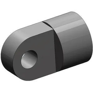 CM2 Montaj Brackets for CM2 and CM3
