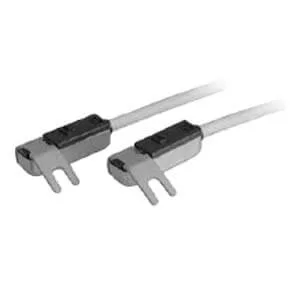 D-S79x/S7Px/T79x, Solid State Switch, Direct Mounting, Grommet, In-lin D-S79x/S7Px/T79x, Solid State Switch, Direct Mounting, Grommet, In-line