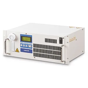 HECR Peltier Rack-mounted Type - HECR