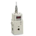 ITVX High Basınç Electro-pneumatic Regülatör - ITVX