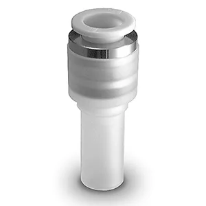 KPR One Touch Bağlantı elemanı, Clean, Plug-In Reducer for Blowing - KPR