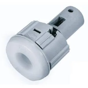 TKS TKS, Double Layer Hortum Stripper