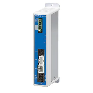 JXC#1/#H Step Motor Kontrolör - JXC#1/#H