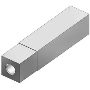 VVQ4000-P-5 VVQ4000-P-5, Individual SUP Spacer