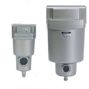AMG150C-550C/AMG650-850 AMG150C-550C/AMG650-850, Water Separator, New Style