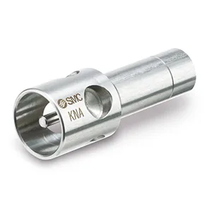 KNA(G)-Q10-180 OSHA Standard Compliant Nozzle for One-touch Fitting – KNA(G)-Q10-180