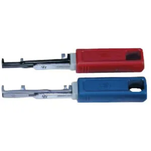 TG Hortum Release Tool TG