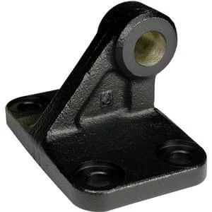 CG1 Clevis Pivot Braket for CG1, CJ2 and MB