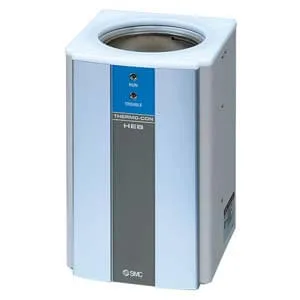 HEB-H Thermoelectric Bath, Peltier-Type Compact Bath, Liquid Tank for Thermoelectric Bath - HEB-H