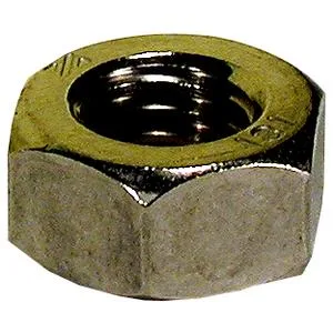 CH2E/CH2F/CH2G/CH2H CH2E/CH2F/CH2G/CH2H, Aksesuar, Mil ucu Nut