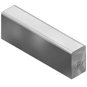 VVQ5000-25A-1 VVQ5000-25A-1, Double Check Spacer ile Residual Basınç Exhaust
