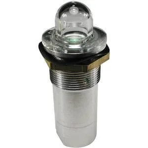 VR3100 VR3100, Transmitter - Pneumatic Indicator