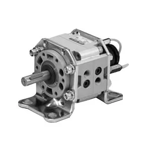 CRB1*W CRB1*W, Aksesuar, Foot Brackets