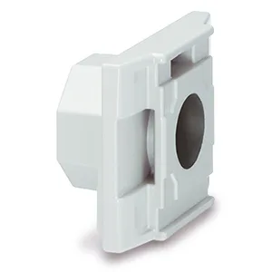 Combination Unit Accessories, Piping Adapter - E*00-D Combination Unit Aksesuarlar, Piping Adapter - E*00-D