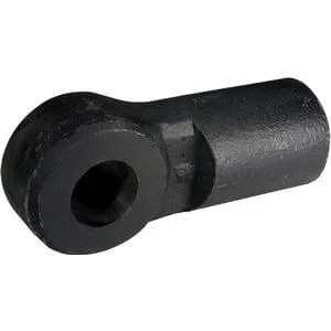 CH2E/CH2F/CH2G/CH2H CH2E/CH2F/CH2G/CH2H, Aksesuar, Single Knuckle Joint