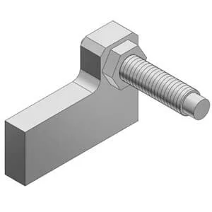 MXS MXS, Accessory, Stroke Adjuster