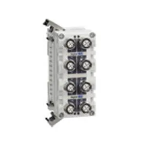 EX600 EX600, General Purpose I/O module