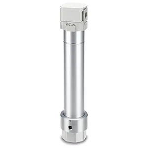 IDG-D Modular Connection Type Membrane Hava kurutucu – IDG-D