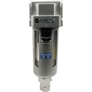 AMJ AMJ, Drain Separator for Vakum
