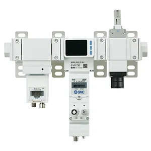AMS20/30/40/60 Air Management System – AMS20/30/40/60