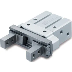 JMHZ2 Kompakt - JMHZ2