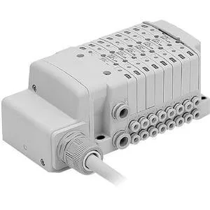 SS0750 SS0750, Lead Wire