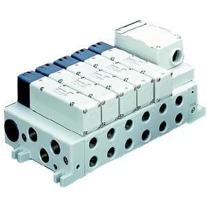 VV5Q41-T VV5Q41-T, Terminal Block Box