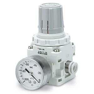 IRV10/20 IRV10/20, Vakum Regülatör