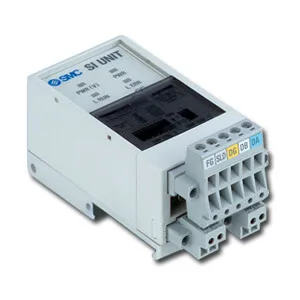 EX180 EX180, SI Unit, Integrated Type for Output