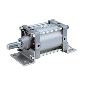 CS2 Air Cylinder - CS2