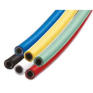 TRTU Flame Resistant Hortum, Three-Layer Polyurethane - TRTU