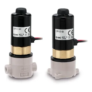 LSP LSP, Liquid Dispense Pump