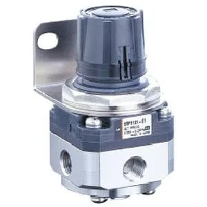 SRP1000 SRP1000, Precision Clean Regülatör