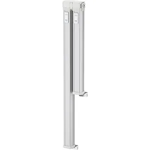 NMG Double Module Membrane Nitrogen Generator – NMG