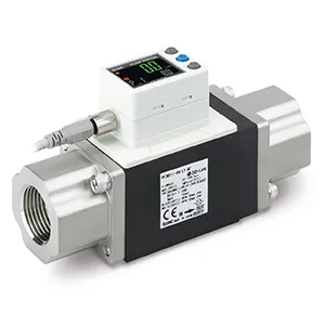 PF3W Dijital Akış anahtarı for Water - PF3W