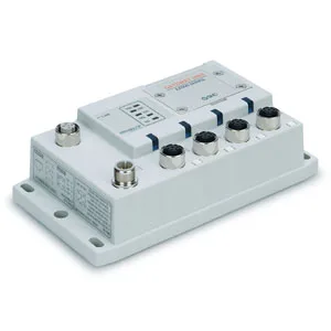 EX500-GEN2 GW Unit – EX500-GEN2