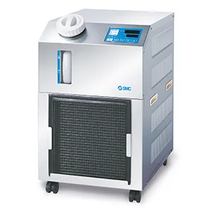 HRS-R Sıcaklık kontrol cihazı/Environmentally Resistant Type - HRS-R