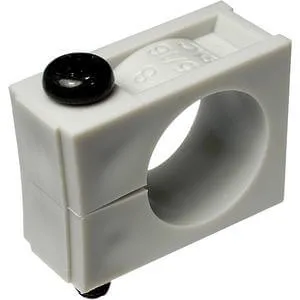 TMH TMH, Holder, One-touch Bağlantı elemanı, Metric & Inch Sizes