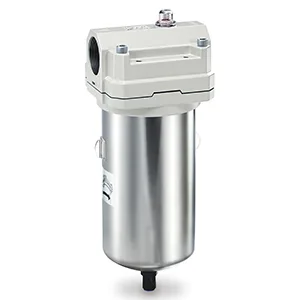 AFF Main Line Filtre - AFF