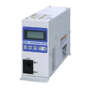 HED-C2 Thermoelectric Bath, Peltier-Type for Chemicals, Kompakt Type (Kontrolör) - HED-C2